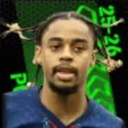 TPブラドレバルコラ(09/18)画像