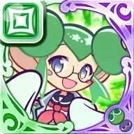 幾星学園のリデルの画像