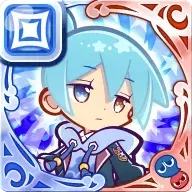 幾星学園のシグの画像