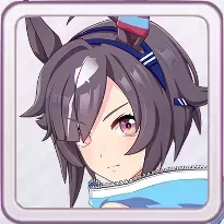 ［精粋］ビリーヴの画像