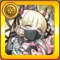 チェルノボグの画像