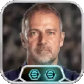 ハンジフリック(リンクアップ)の画像