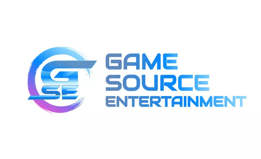 Game Source Entertainment