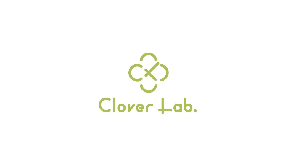 クローバーラボ