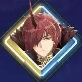 ゴゥギフトカラー