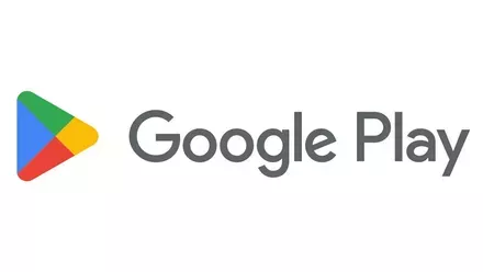 Google Play