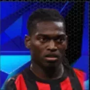 HPラファエルレオン(09/18)画像