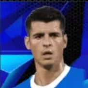 HPアルバロモラタ(09/18)画像