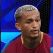 HPウェズレイ(09/18)画像