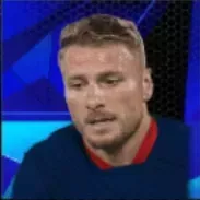 HPチーロインモービレ(09/18)画像