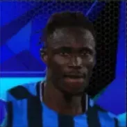 HPオディロンコスヌ(09/18)画像