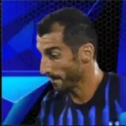 HPヘンリフムヒタリアン(09/18)画像