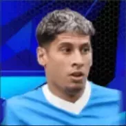 HPマティアスオリベラ(09/18)画像