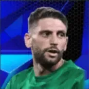 HPドメニコベラルディ(09/18)画像