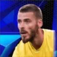 HPダビドデヘア(09/18)画像