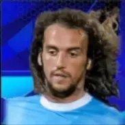 HPマッテオゲンドゥージ(09/18)画像