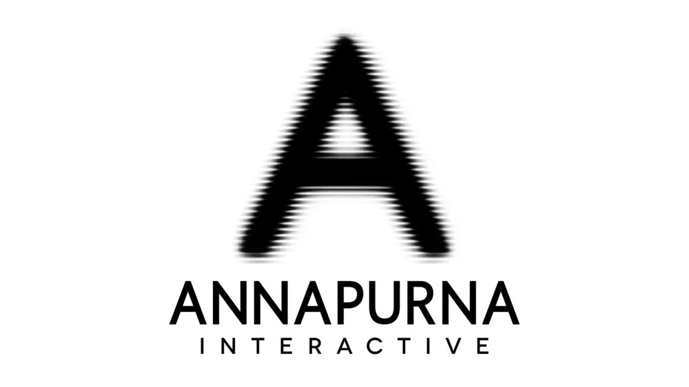 Annapurna Interactive