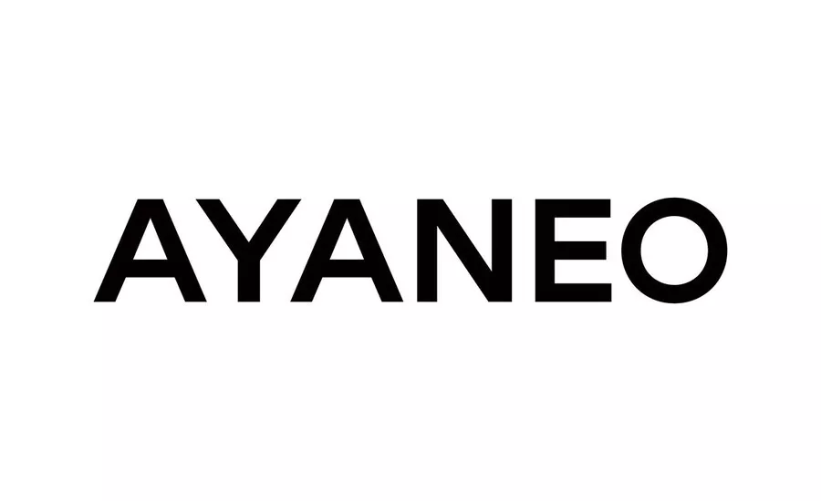 AYANEO