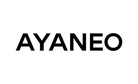 AYANEO