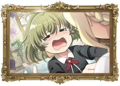 ももこさん助けてくださーい!画像