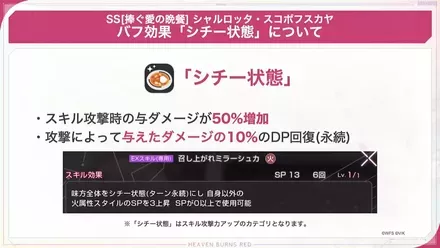 公式生放送の情報まとめ