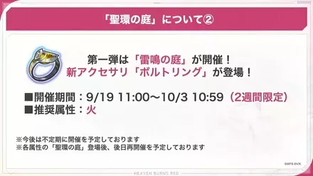 クォーツx3000プレゼント