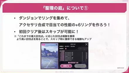 クォーツx3000プレゼント