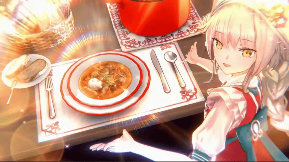 ダンジョン周回などの連戦に特化した氷ヒーラー