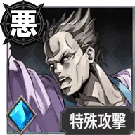 片桐安十郎【死刑囚アンジェロ】