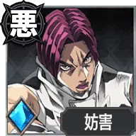 リキエル【「アボロ11号」の心】