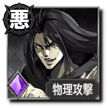 ストレイツォ【超越者へのあこがれ】