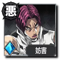 リキエル【「アボロ11号」の心】