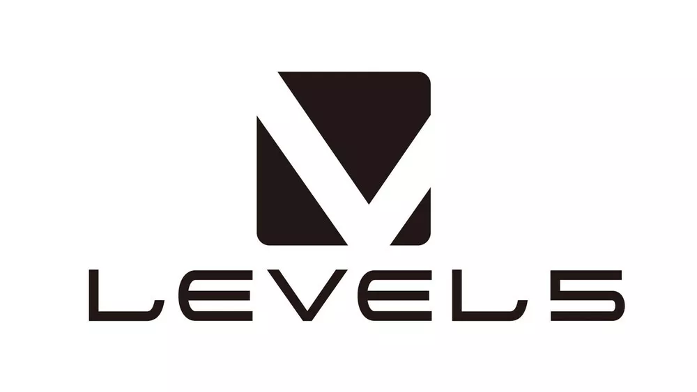 レベルファイブ