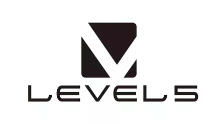 レベルファイブ