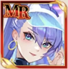 ［熱烈な視線］張コウの画像