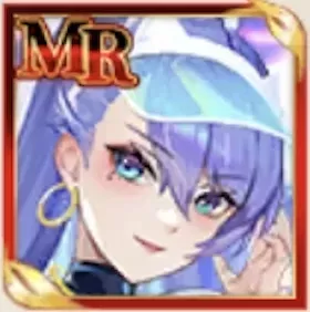 ［熱烈な視線］張コウの画像