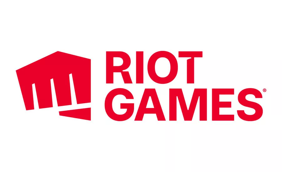 ライアットゲームズ