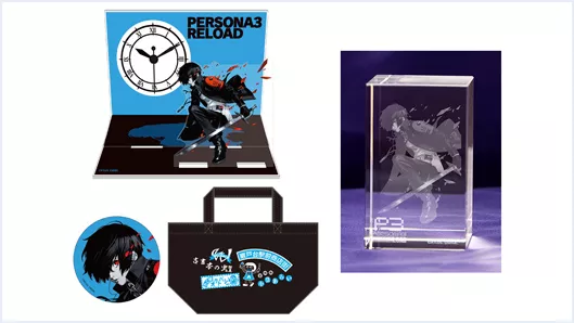 ファミ通DXパック 3Dクリスタルセット