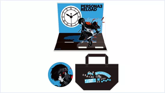 ファミ通DXパック