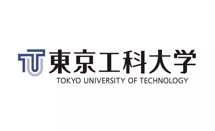 東京工科大学