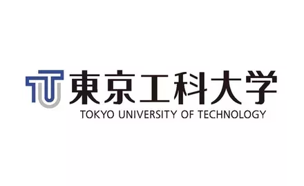 東京工科大学