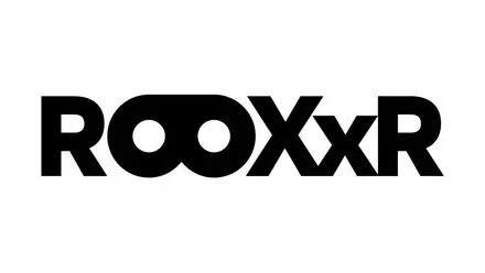ROOX