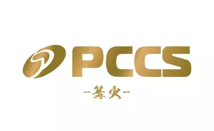 PCCS