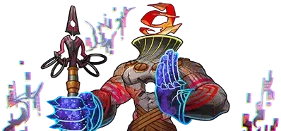 コポルネスの画像