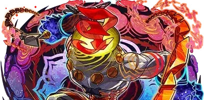 コポルネスの画像