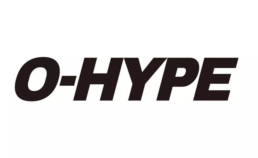 O-HYPE