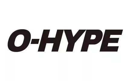 O-HYPE