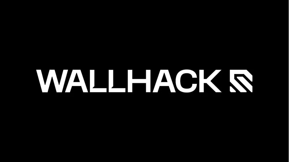 WALLHACK