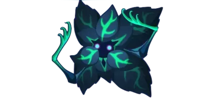 夢幻シャングリラン