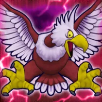 ごくらくちょうのほこら